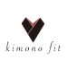 kimono-fit-logo