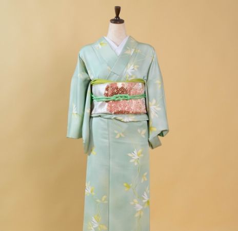 kimono01