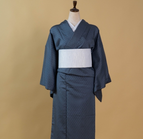 kimono04
