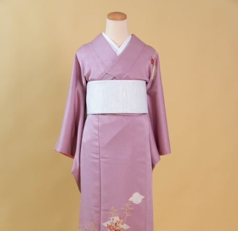 kimono05