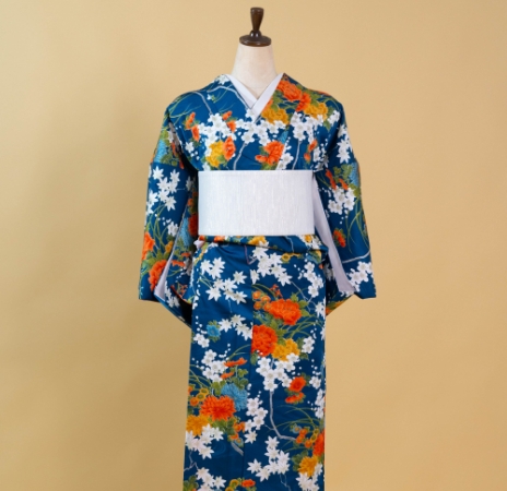 kimono06