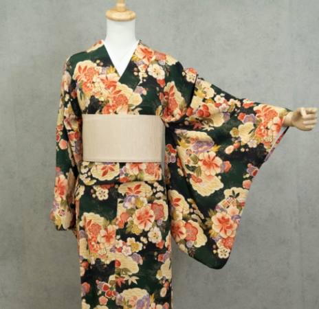 kimono09