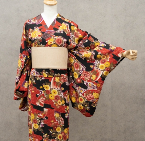 kimono12
